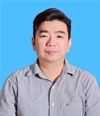 Trần Công Sang